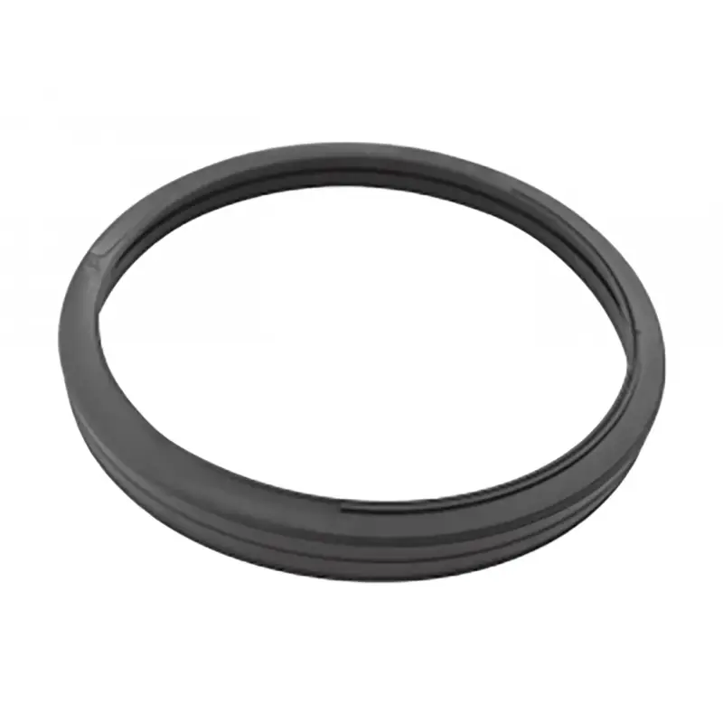 RIVA SEA-DOO 4-TEC 4-BOLT SUPER PUMP SEAL Köp nu