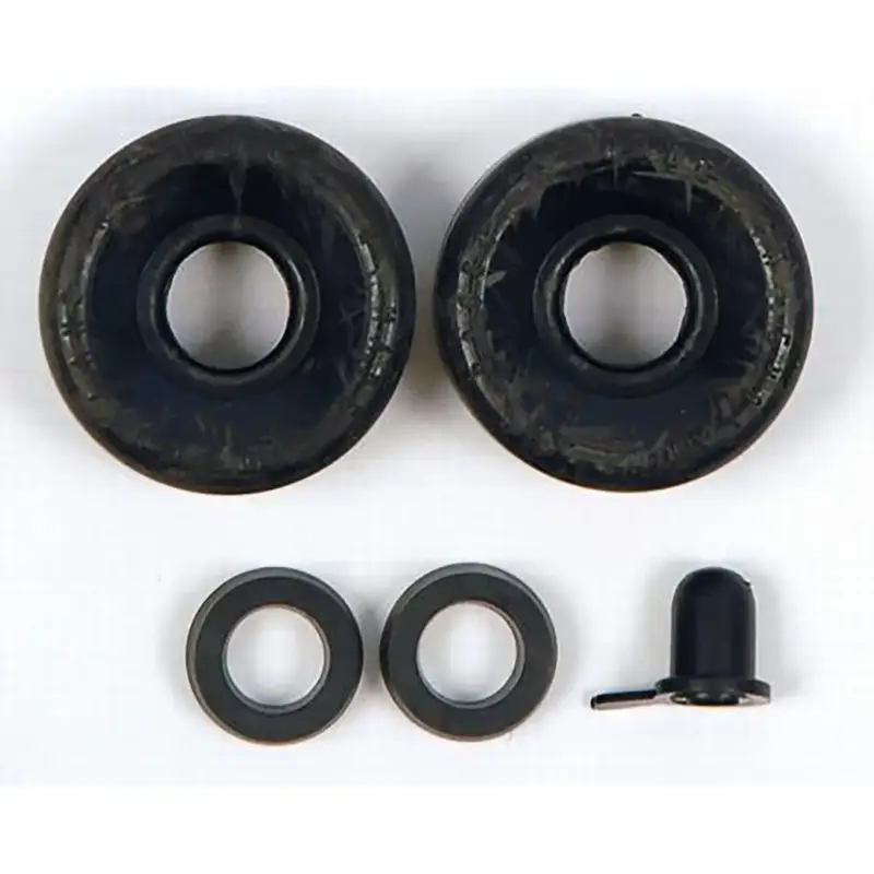 Reparationssats hjulcylinder bak 15.87mm 95/96 Rabatter