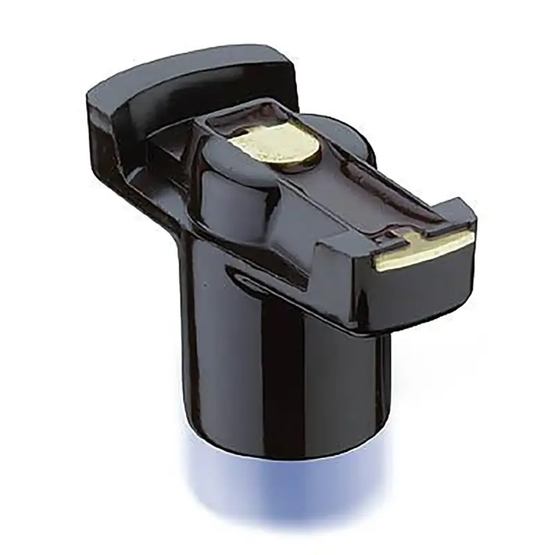Rotor 95/96/96/Sonett/99 Begränsat antal