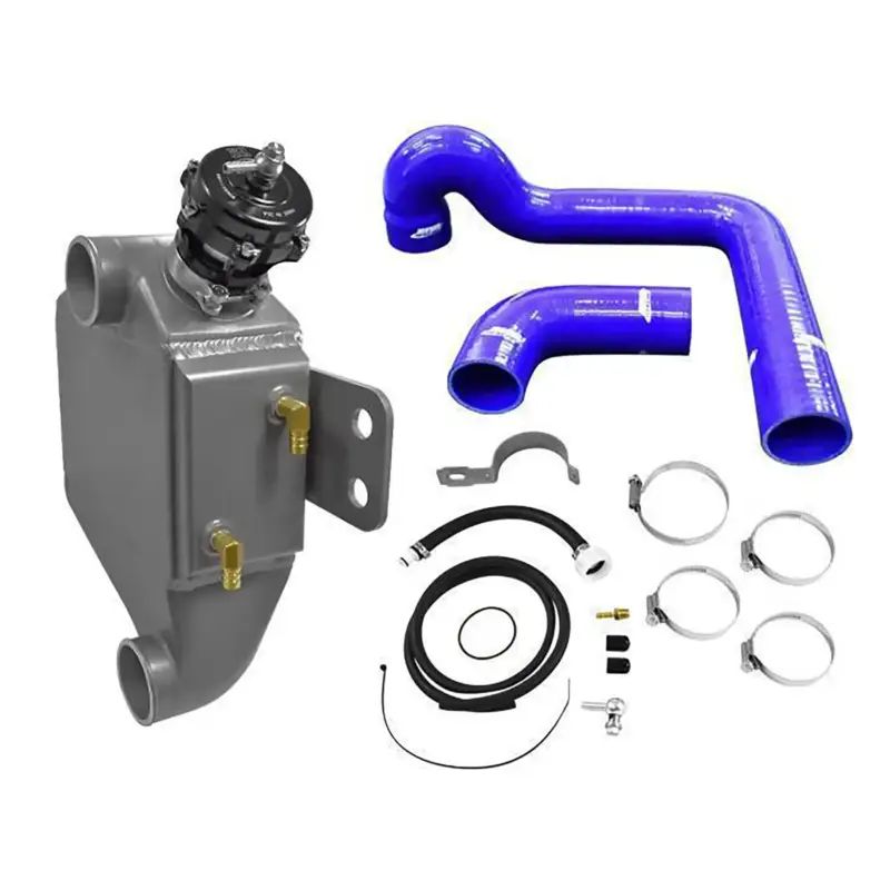 Intercooler RIVA YAMAHA GP1800R SVHO GEN-3 2021 Nedsatt pris