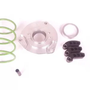 Variatorkit Yamaha Sidewinder Ledkörning Modshop Trygg betalning