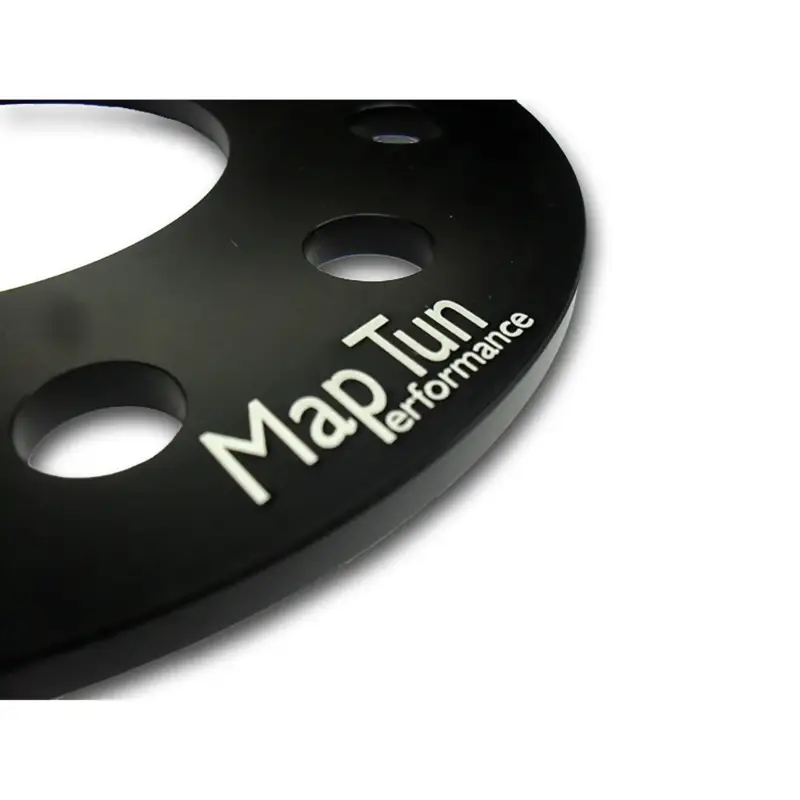 Maptun Spacers 3mm (2-pack) Kundfavorit