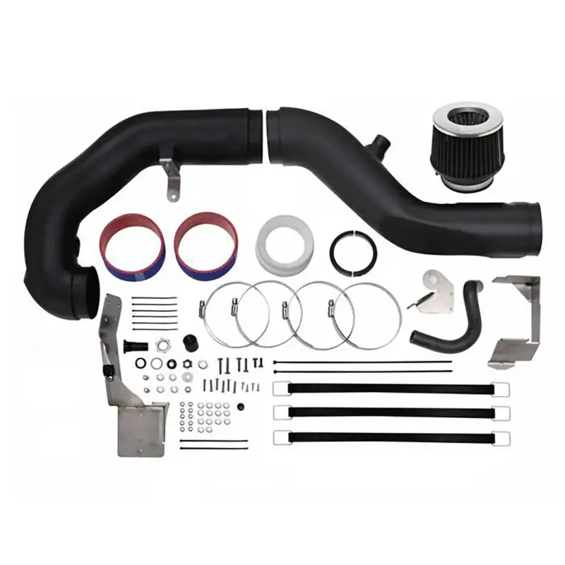 RIVA SEA-DOO 2018-19 RXT/GTX 230 POWER FILTER Rea