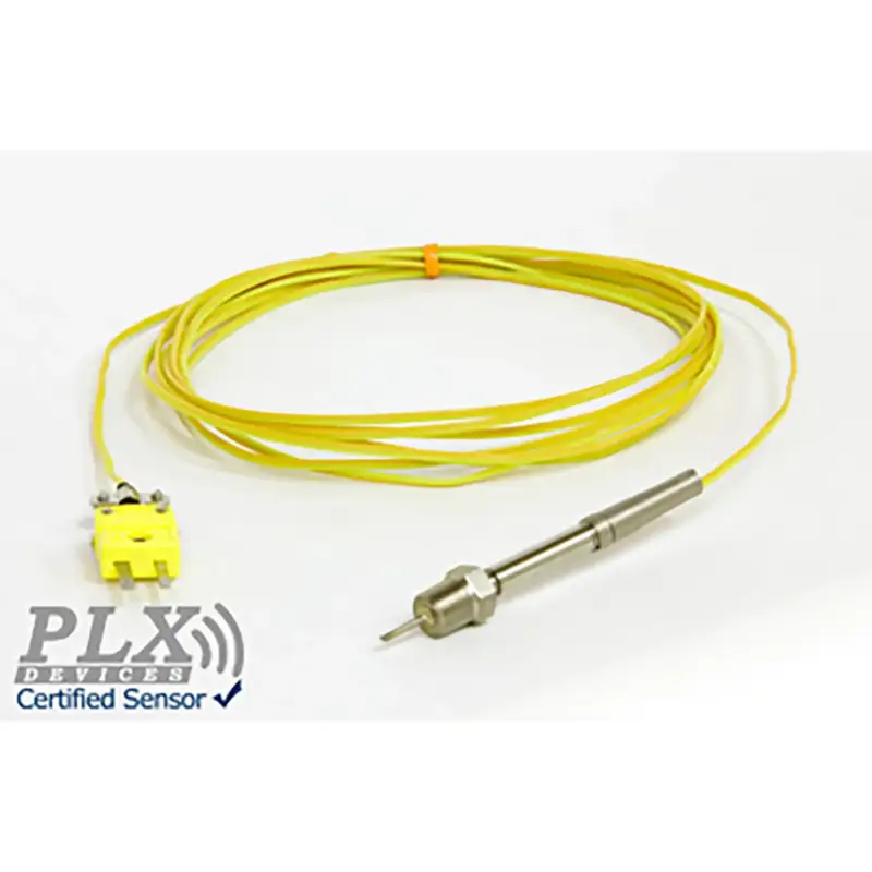 Billigare Air Intake Temperature Sensor Kit