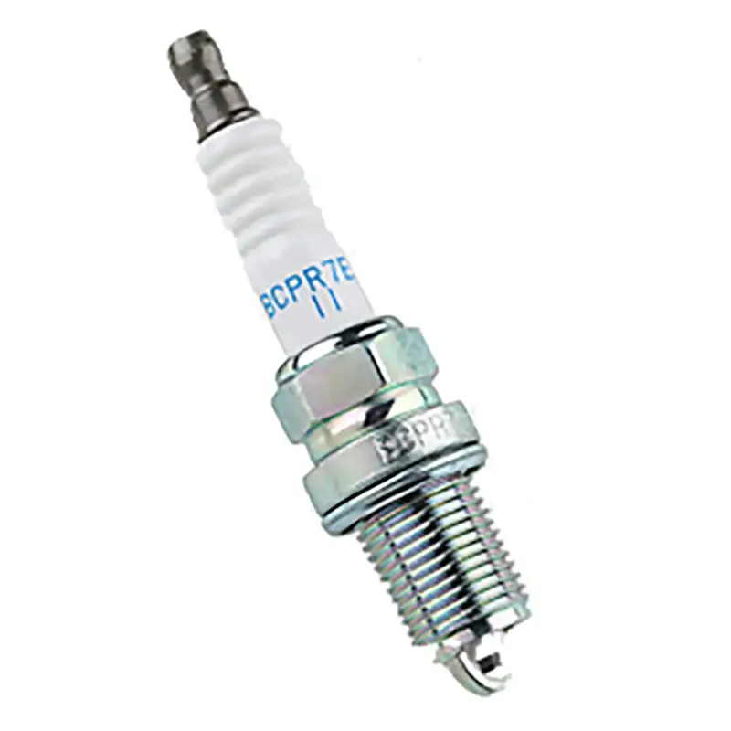 Erbjudandepris Tändstift NGK BCPR9ES-11