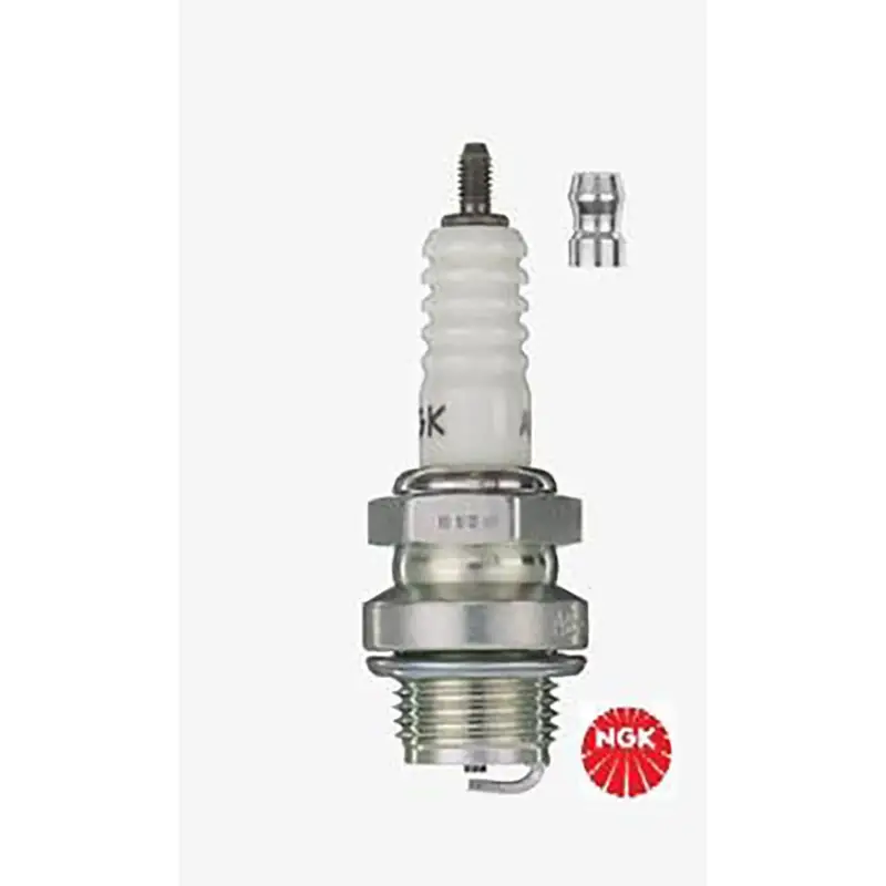 Tändstift, Saab 93/95/96 Köp online