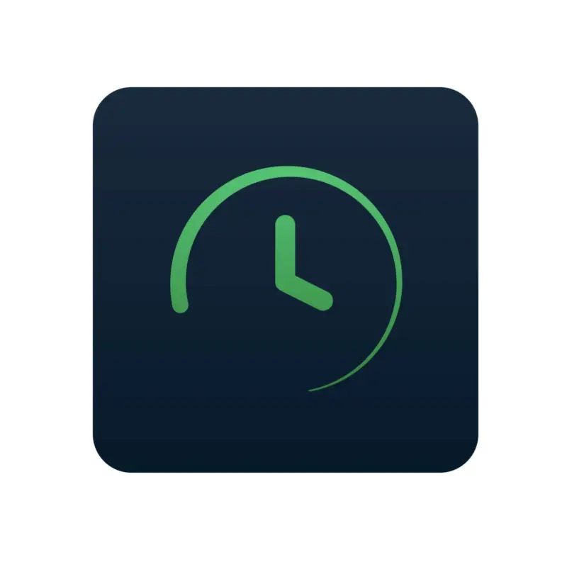 Reset History Populärt val