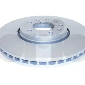Bromsskiva fram 9-3 II 302mm Utförsäljning