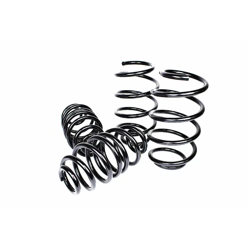 Kundfavorit Sänkningssats 9-3 II sedan Diesel/V6 Maptun XT-series