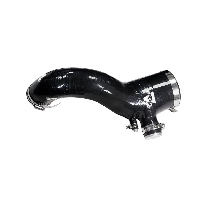 Tryckslang ETEC 850 T G4/G5 Premium