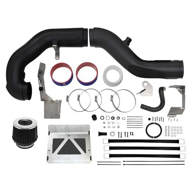 RIVA SEA-DOO 2020+ RXT/GTX 300 & 2021+ RXP POWER FILTER Endast denna vecka