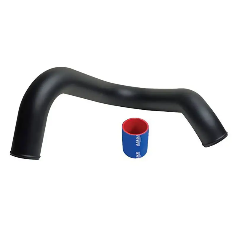 FREE FLOW KIT RIVA SEA-DOO RXP/RXT/GTX/GTR/GTI 2020- Kundfavorit