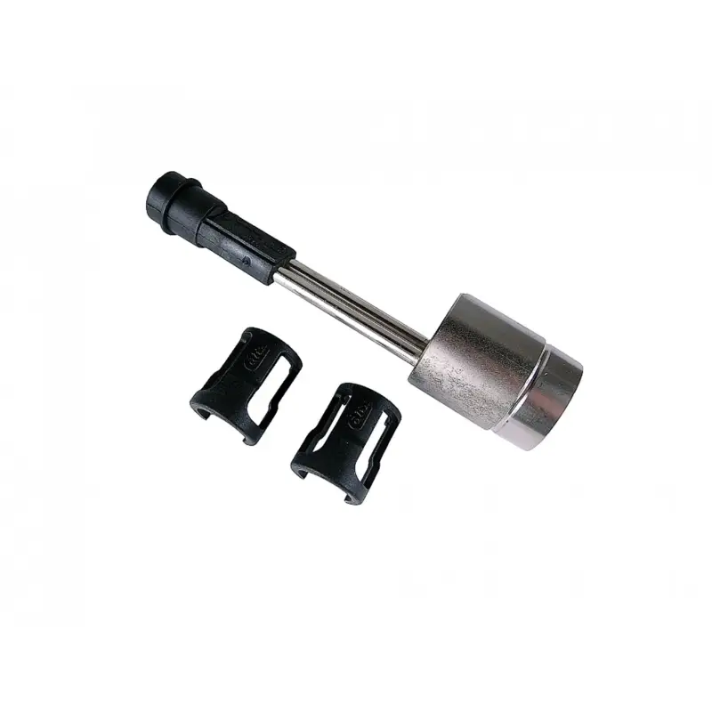 Erbjudandepris Insticksvärmare Calix T5/T7, Saab 900/9000/9-3/9-5