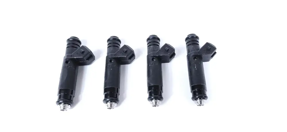 Spridare 630cc Kampanjpris