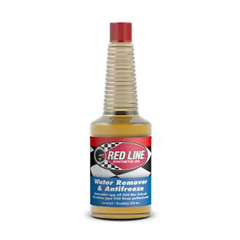 WaterRemover / AntiFreeze Sänkt pris