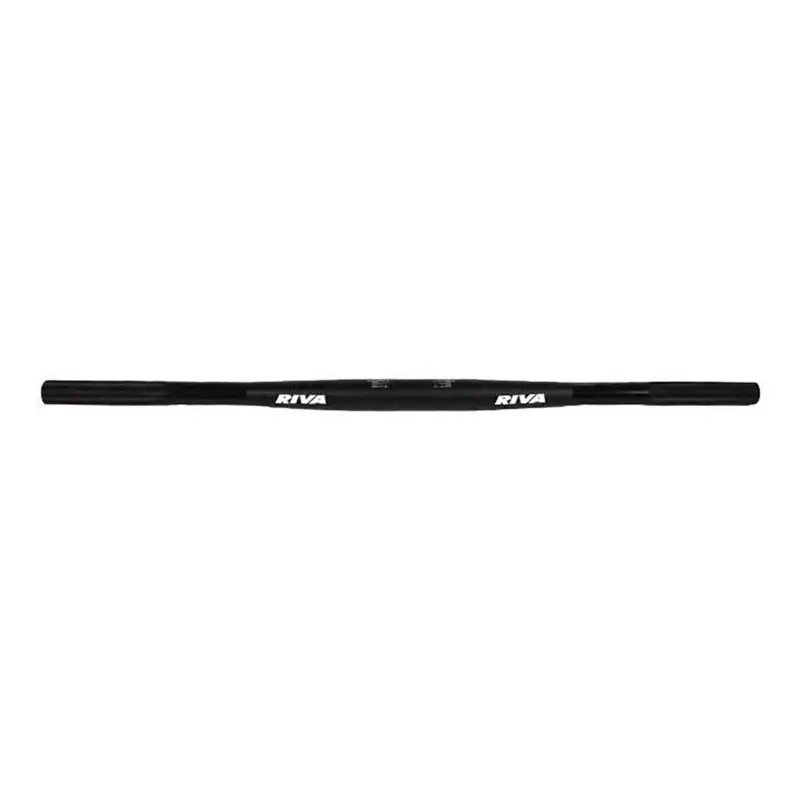Erbjudande RIVA ‘PRO-BAR‘ 0-DEGREE ALUMINUM BULGE BAR