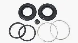 Reapris Reparationssats bromsok bak 99/900 -1987