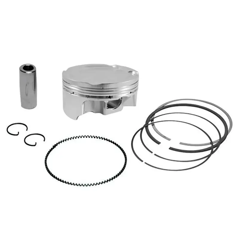 CP PISTON KITS, SEA-DOO 185/215/230/255/260 Nedsatt pris
