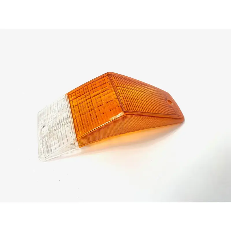 Blinkers fram hö/vä 95/96 V4 1970-1976 Kundfavorit