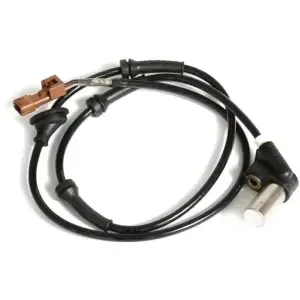 Handla nu ABS givare fram vänster 9000 1996-