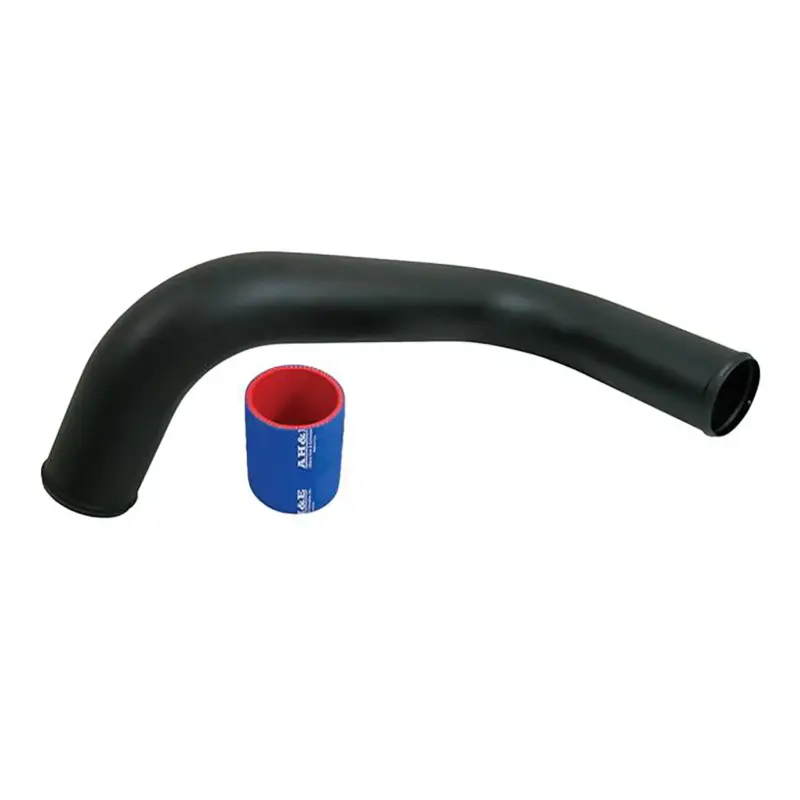 FREE FLOW KIT RIVA SEA-DOO RXT-X 260/IS/AS/RXP-X 260/GTR 215 Rabatt