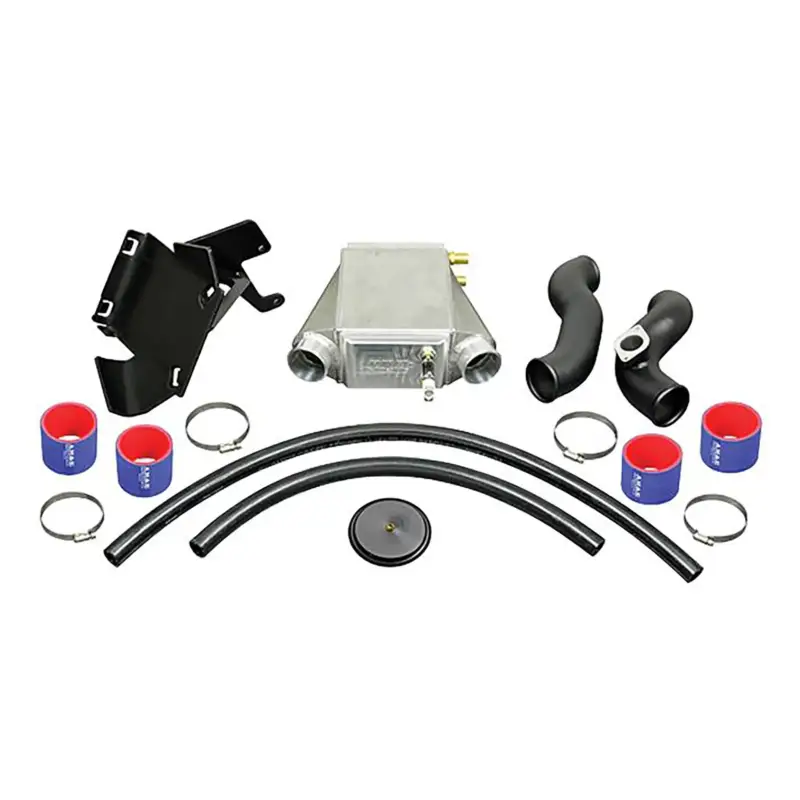 Intercoolersats RIVA SEA-DOO 215HP GEN-3 Outlet
