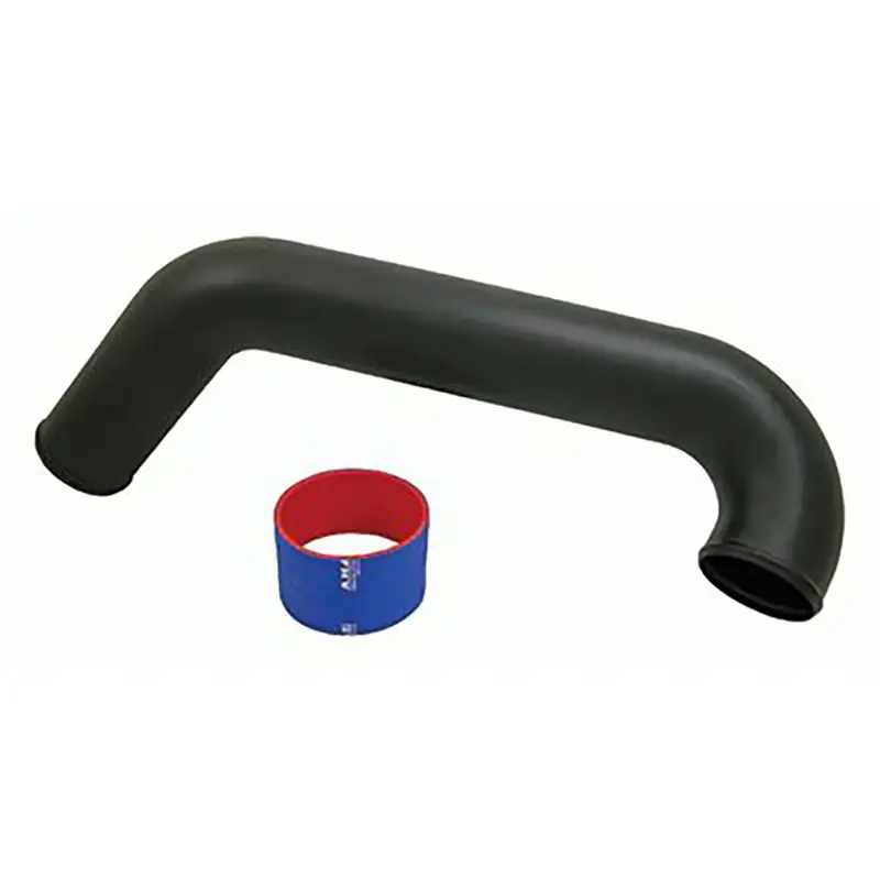 Utförsäljning FREE FLOW KIT RIVA 2008- 11 FX-SHO 2009- 11 FX-HO ALL FZR/FZS YAMAHA