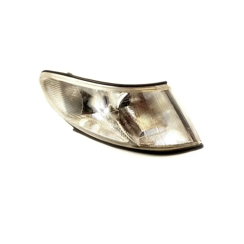 Blinkers fram höger, Saab 9-3 98-02 Populär