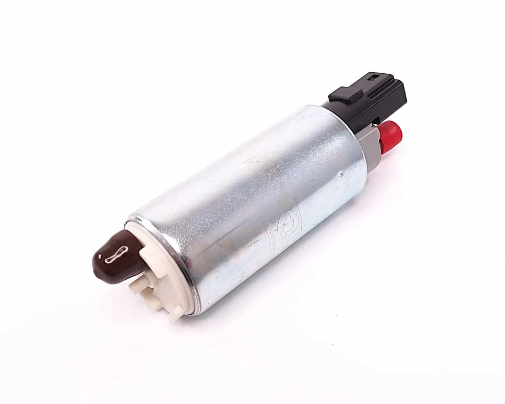 Walbro/TI 255 LPH GSS341 Snabb leverans