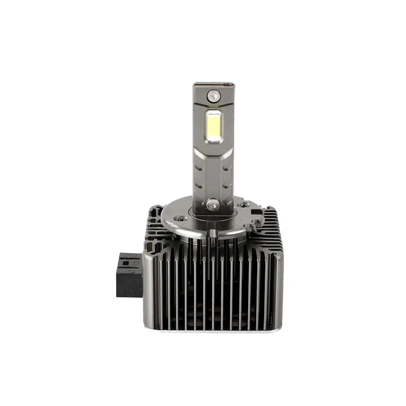 Lampa D1S Premium LED 2-pack I lager
