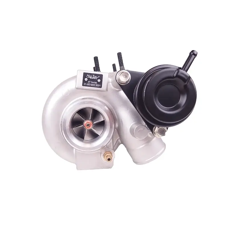 Snabb frakt Turbo TD04HL-XT 9-3/9-5