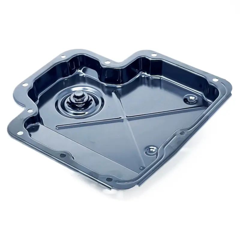 Lägg i varukorgen Oljetråg OEM PSA Fiat Toyota Opel 1.5/1.6 Diesel