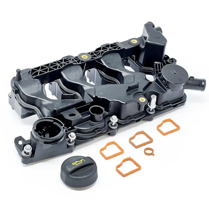 prisnedsättning Ventilkåpssats OEM PSA Opel 1.5 Diesel