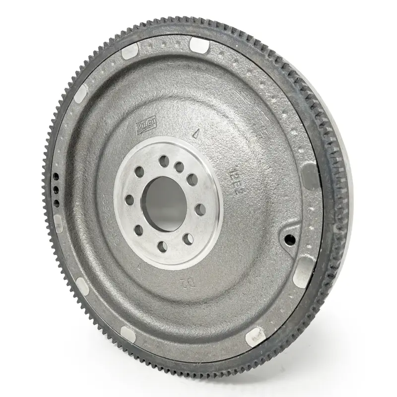 Snabb frakt Svänghjul OEM PSA Fiat Toyota 2.0 Diesel