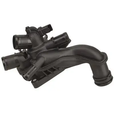 Termostat OE Mini PSA Reapris