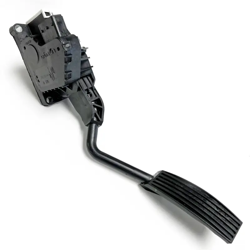 OEM Gaspedal Opel Corsa D E Adam Manuell Rabatter