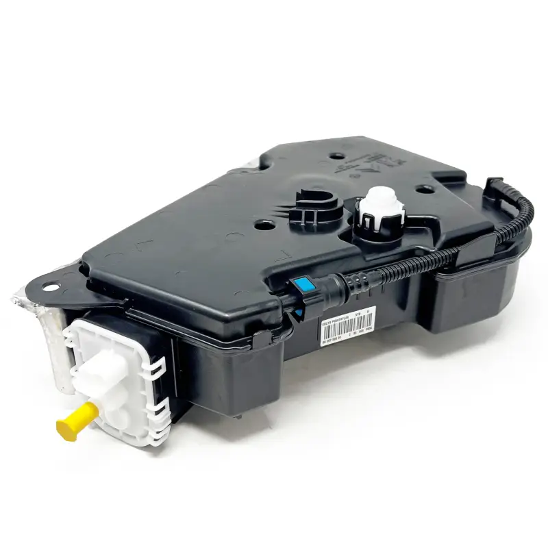 Behållare AdBlue OEM C4 DS4 3008 1.6/2.0 HDi Beställ idag