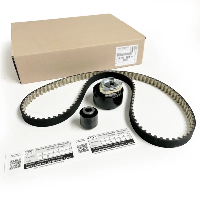 Kamremssats OEM PSA Opel 1.2 Nedsatt pris