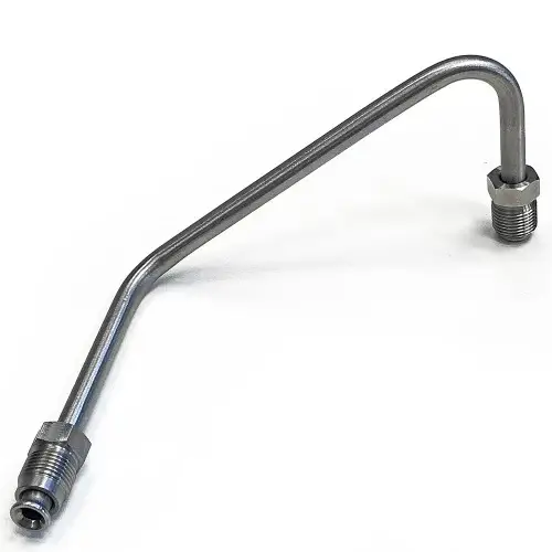 Reapris Bränslerör OEM Mini PSA 1.6