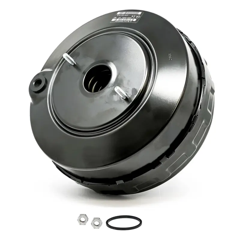 Säker betalning Bromsservo OEM Master Movano 2010-2022