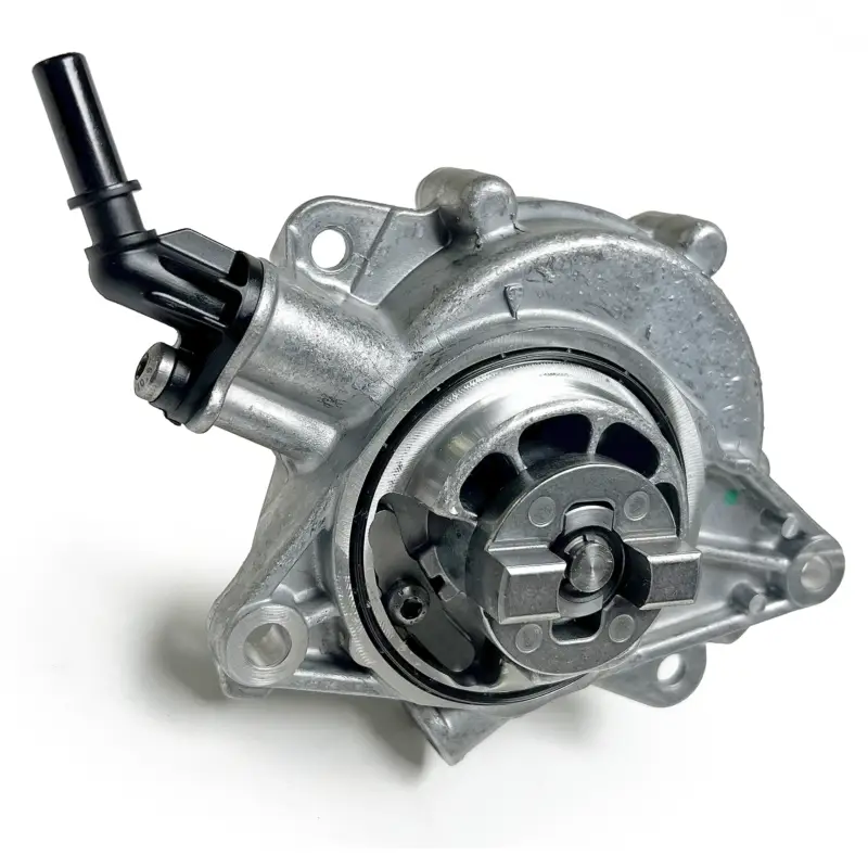Vakumpump OEM Mini PSA 1.6 Premium