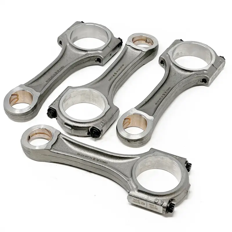 Köp online Vevstakar OEM PSA Opel Fiat 2.2 Diesel