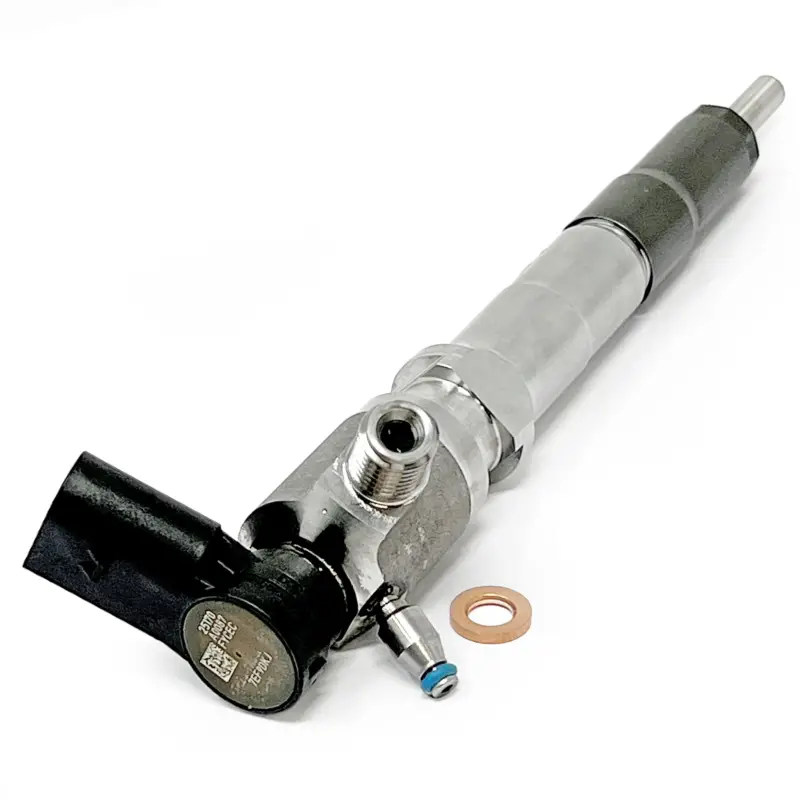Säker betalning Spridare OEM Ford 2.0 EcoBlu