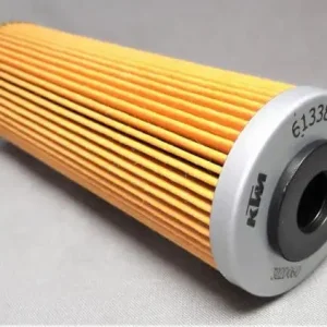 Begränsat erbjudande KTM OIL FILTER, 790-1390OIL FILTER 20-HF650