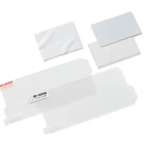 Beställ nu KTM SKYDDSFILM DISPLAYDisplay protection sticker