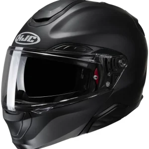 HJC RPHA 91HJC Hjälm RPHA 91 Mattsvart 2XL 62-63cm Premium
