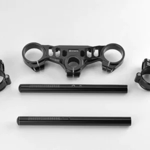 CFMOTO KIT FÖR ÖVRE STYRKRONA 675SR-RUPPER TRIPLE CLAMP 675SR-R Erbjudandepris
