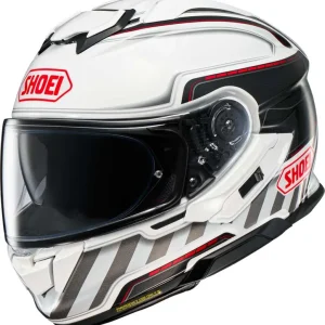 Handla nu Shoei GT-AIR3 DISCIPLINE TC-6GT-AIR3 DISCIPLINE TC-6 [XL]