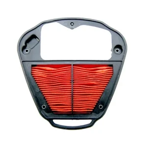 Begränsat antal Kawasaki AIR FILTER VN2000ELEMENT-AIR FILTER