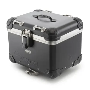 Köp nu KTM/Touratech ToppboxTouratech top case 1290/1390